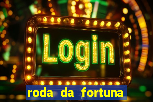 roda da fortuna tarot gravidez